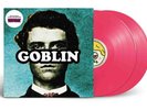 Tyler The Creator - Goblin (2020, Pink Vinyl) 2xLP