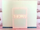 The 1975- I Like It When You Sleep,for You Are So Beautiful Yet So Unaware.Vinyl