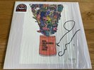 Noel Gallagher SIGNED Magic Secrets 7” Vinyl RSD Record Store Day 2022 New