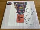 Noel Gallagher SIGNED Magic Secrets 7” Vinyl RSD Record Store Day 2022 New