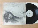 The Smiths – This Charming Man (New York)  UK  1983  12