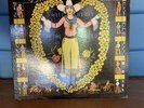 The Byrds Sweetheart of the Rodeo Vinyl