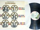 Six Star General by Vinegar Joe Lp  Gatef Elkie Brooks Robert Palmer Uk Impor Nm