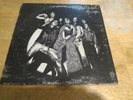 Alice Cooper Love It To Death 1971 straight  WLP  PROMO  l st pres a1/b1 Banned