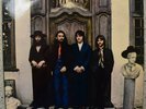 Beatles-Hey Jude-CPCS106-1st Press-W/Misprints-VG++ (Rare )