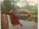 NINA SIMONE LITTLE GIRL BLUE JAZZ AS PLAYED 1959 MONO LP NM Vinyl Record BCP6028