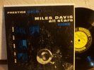 MILES DAVIS 10
