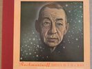 RACHMANINOFF Concerto No. 4 in G minor Ormandy Victor DM972 4x78 VG+ to NM-