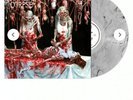 Cannibal Corpse - Butchered At Birth LP - Color vinyl LP SEALED(slayer obituary)