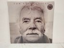 TOM RUSH Voices FACTORY SEALED 2018 LP  Appleseed 1141 MINT