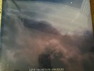 Sealed GRETA VAN FLEET   Strange Horizons 2021 Live Los Angles 2xLP Clear Vinyl