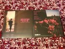 George Ezra Staying At Tamara's Sealed Gatefold Vinyl LP Includes Shotgun