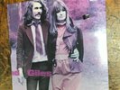 MCDONALD AND GILES s/t COTILLION 1971 LP Still Sealed VINYL Record NEW OLD STOCK