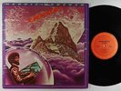 Herbie Hancock - Thrust LP - Columbia