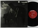 Jimmy Knepper - A Swinging Introduction LP - Bethlehem - BCP-77 Mono DG