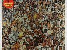 Revolutionary Ensemble - The People's Republic LP - Horizon SEALED