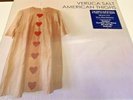 American Thighs by Veruca Salt (Record, 2014)