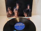The Rolling Stones - Aftermath V/G+ Condition 12