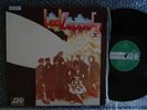LED ZEPPELIN II  Australian issue 1969