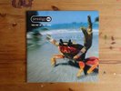 The Prodigy - The Fat Of The Land - 2 x Vinyl LP - Gebraucht
