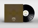 U2 A Celebration 40th Anniversary 180g 12
