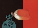 Lush - Hypocrite - Vinyl Record 12.. - G8402G