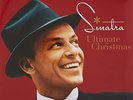 Frank Sinatra - Ultimate Christmas [2 LP] Vinyl - NEW