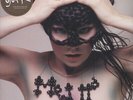 LP Bjork Medulla LTD. / STILL SEALED, COLORED NEW OVP One Little Indian