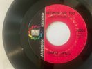 Northern Soul 45 / Johnny Sayles  