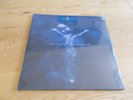 Sleep Token ‎– This Place Will Become Your Tomb - Sand/Blue Splatter Vinyl - NEW