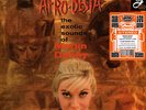 Martin Denny - Afro-Desia Colored Vinyl Edition (1959 - EU - Reissue)