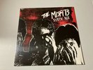 Misfits Static Age LP 12