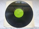 DAVID BOWIE ALADDIN SANE Original RCA INT. Press LP *UNPLAYED COPY* MINT