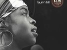 `HILL,LAURYN` MTV UNPLUGGED NO.2.0 VINYL LP NEW