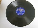 Vintage BLUES 78 VICTORIA SPIVEY Sweet Pease / T B's Got Me DECCA 7222