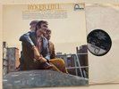 STL 5434 Martin Carthy And Dave Swarbrick Byker Hill