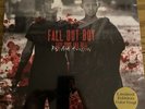 Fall Out Boy Save Rock And Roll Pax-Am Edition Vinyl SEALED