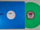 NORMAN GISCOMBE JNR LP 