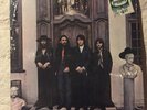 Beatles Hey Jude Shrink Wrapped Record LP Album USA 1970 Apple SW-385 NM