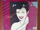 Duran Duran – Rio [1982] Vinyl LP New Wave Synth-pop US Capitol The Chauffeur
