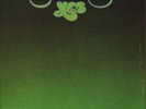 Yes: Yes Close To The Edge Vinyl Record: Vinyl