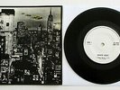 The Velvet Underground - White Heat UK 1976 AEB 7