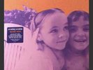 The Smashing Pumpkins - Siamese Dream - 2X Black Vinyl LP Reissue -New & Sealed