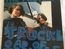 The Pastels: Truckload Of Trouble 2x12