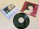 DURAN DURAN RIO VINYL ALBUM 1982 ST 512211 VG+ CONDITION