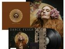 Florence + the Machine - Dance Fever Exclusive Deluxe 2LP VINYL Boxset