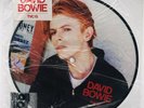David Bowie - TVC15 - 7