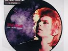 David Bowie - John, I'm Only Dancing - 7