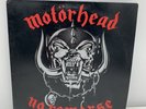 MOTORHEAD 