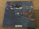 The Avalanches - Since I Left You - Vinyl
